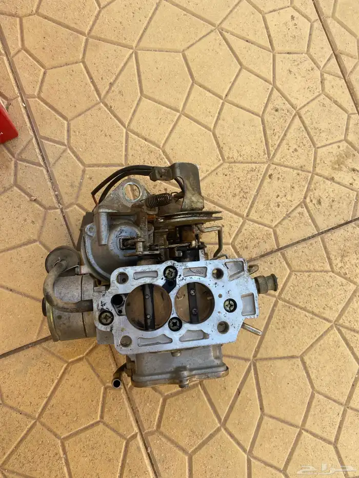 كيريتر ددسن2000 1