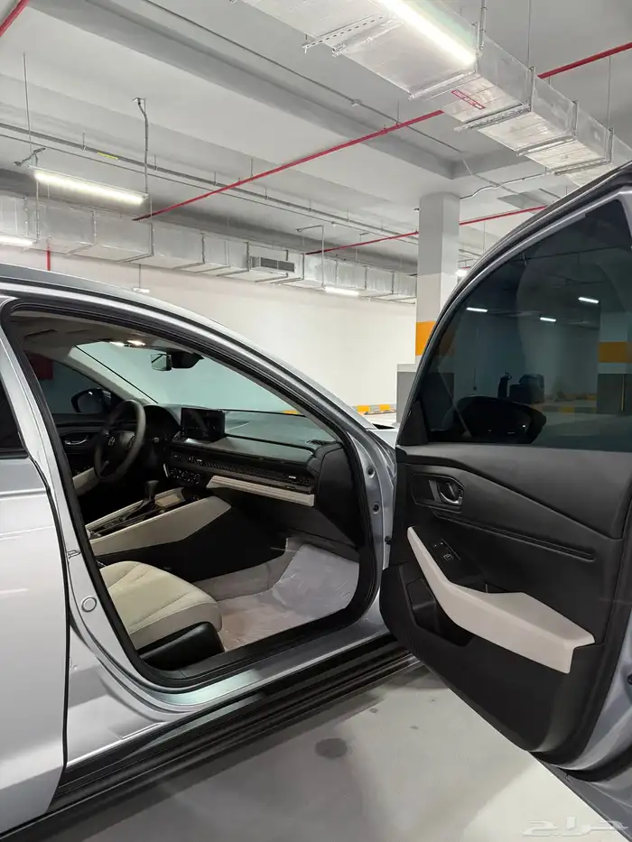 أكورد نص فل 2025 12