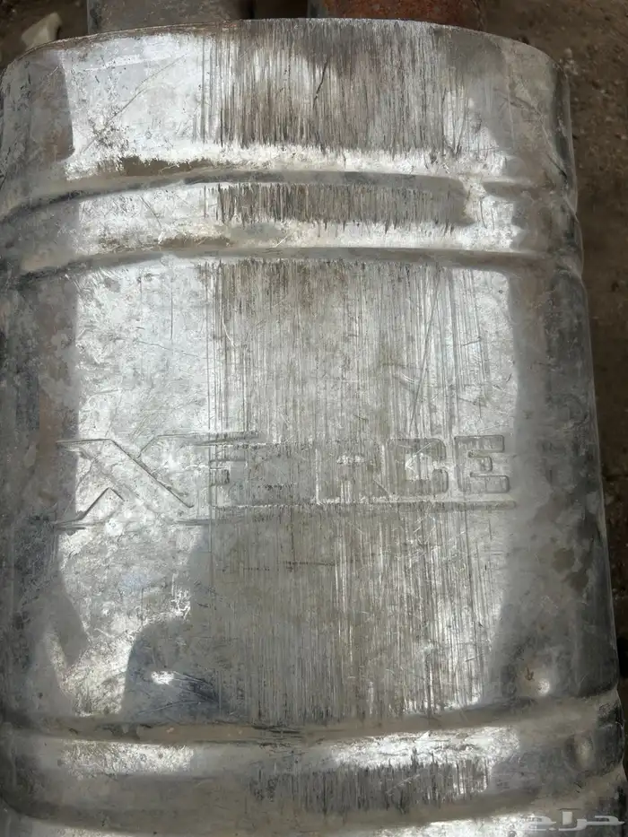 مخارج كابرس 2007 ال 2013 0