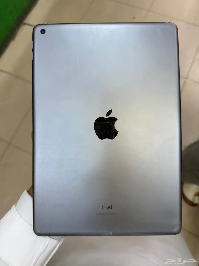 ايباد 2 3