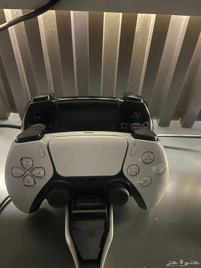 بلاي ستيشن 5(ديسك) 4