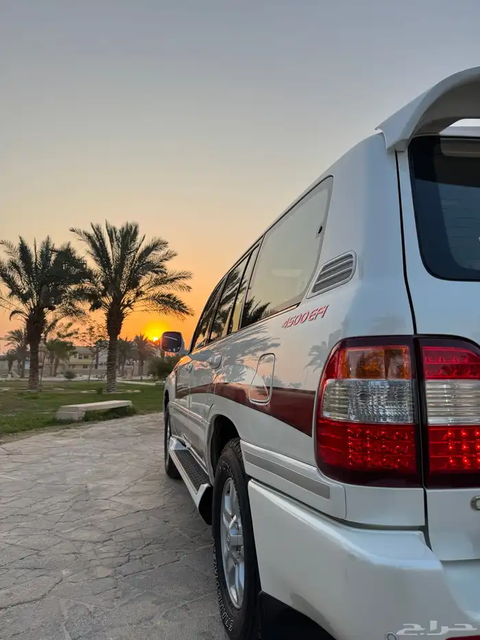 جكسار 2007 مخزن 2