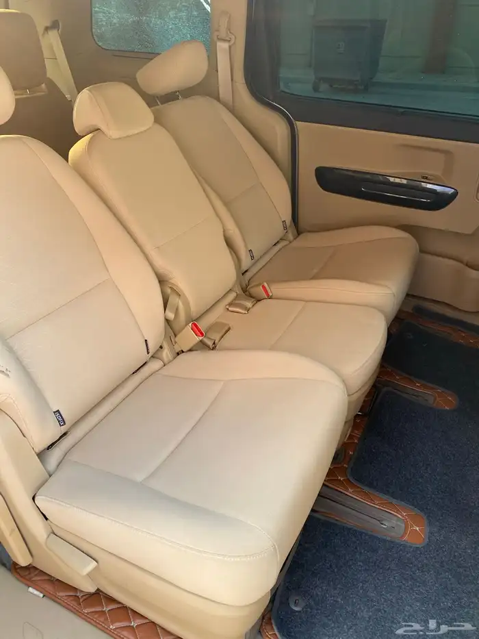 كرنفال موديل 2019 نص فل 4