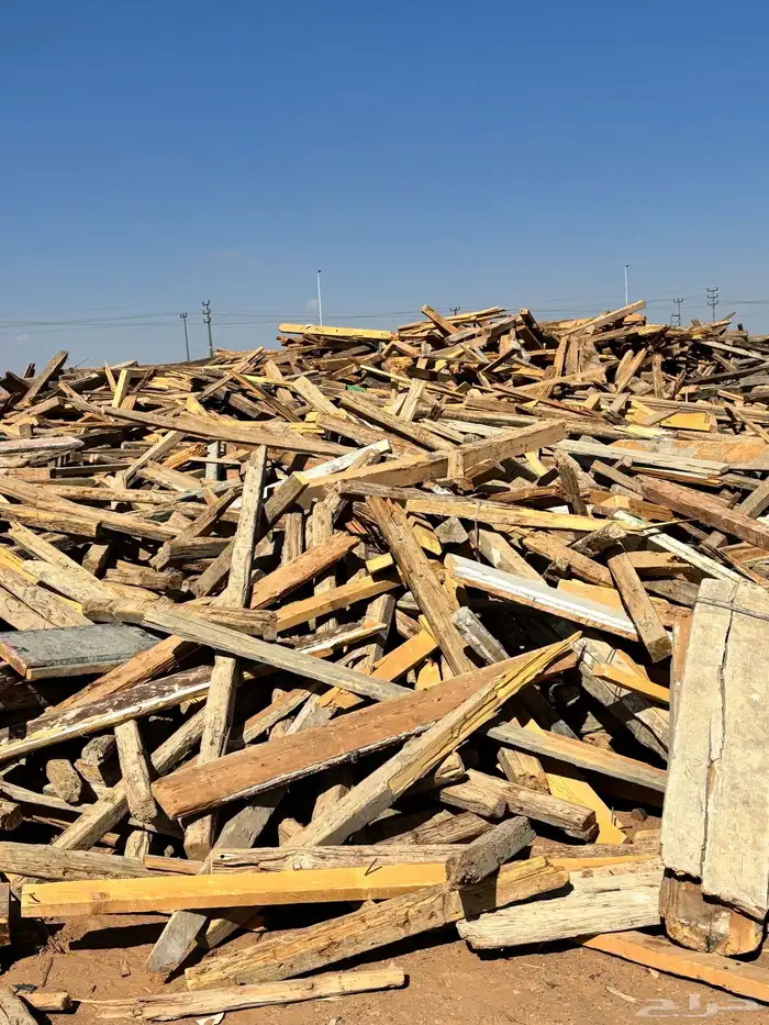 خشب مرابيع مشكل للبيع 0