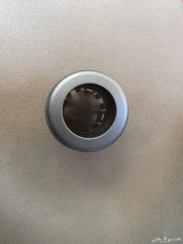 فرار مسجل اكورد 2012 نظيف 0