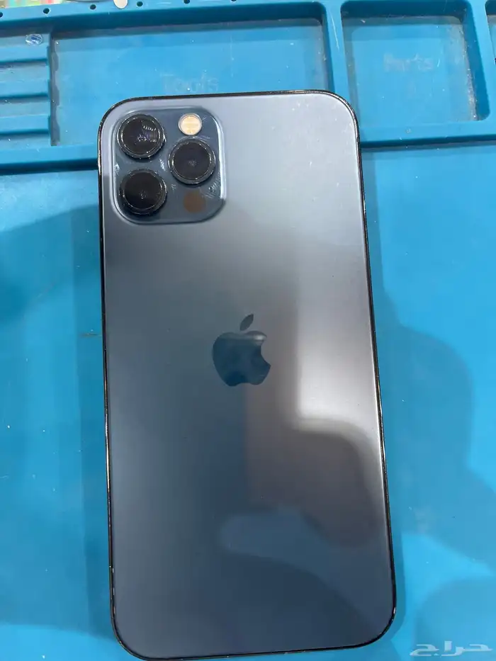 ايفونات مستعمله 7