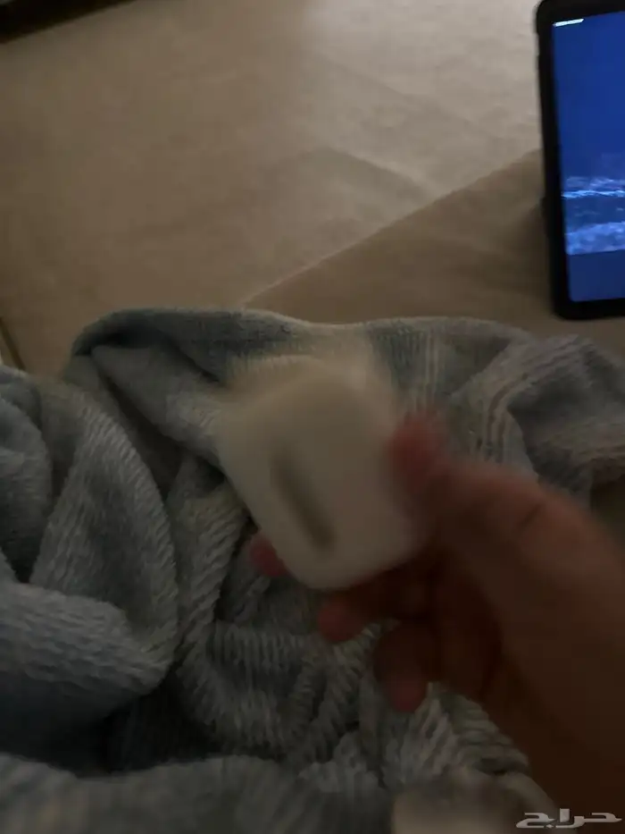 سماع ابل اخر اصدار 4