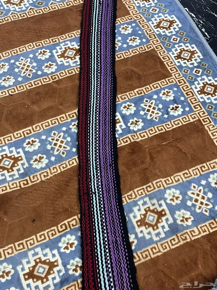 سفايف البل شغل جدتي على السوم اقل200مابيع 0