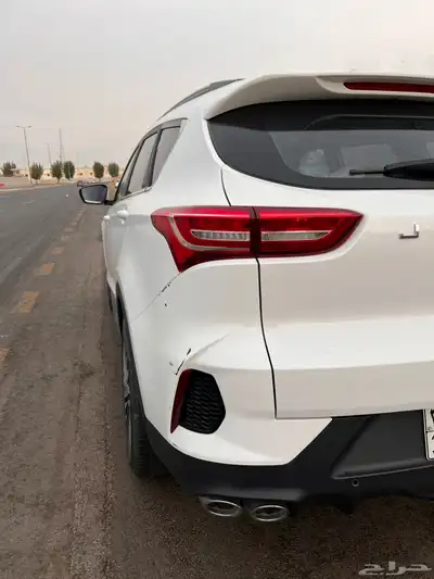 جيتور اكس 70 2024 index