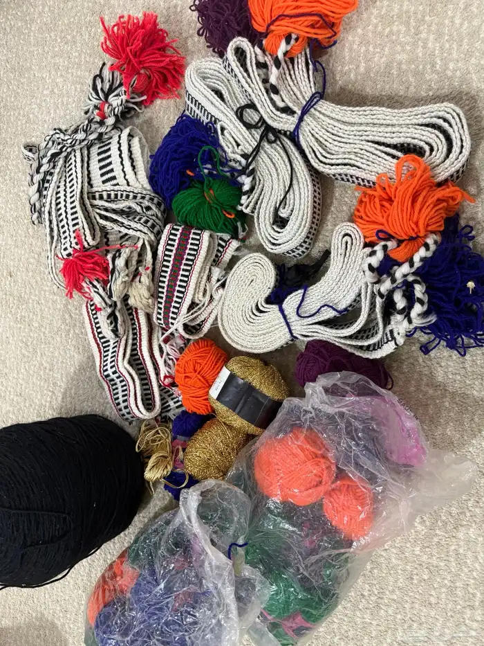 شمايل جديده للبيع 1