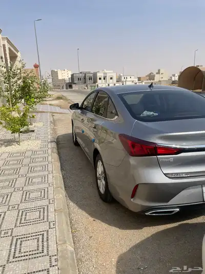 ايدو بلس index