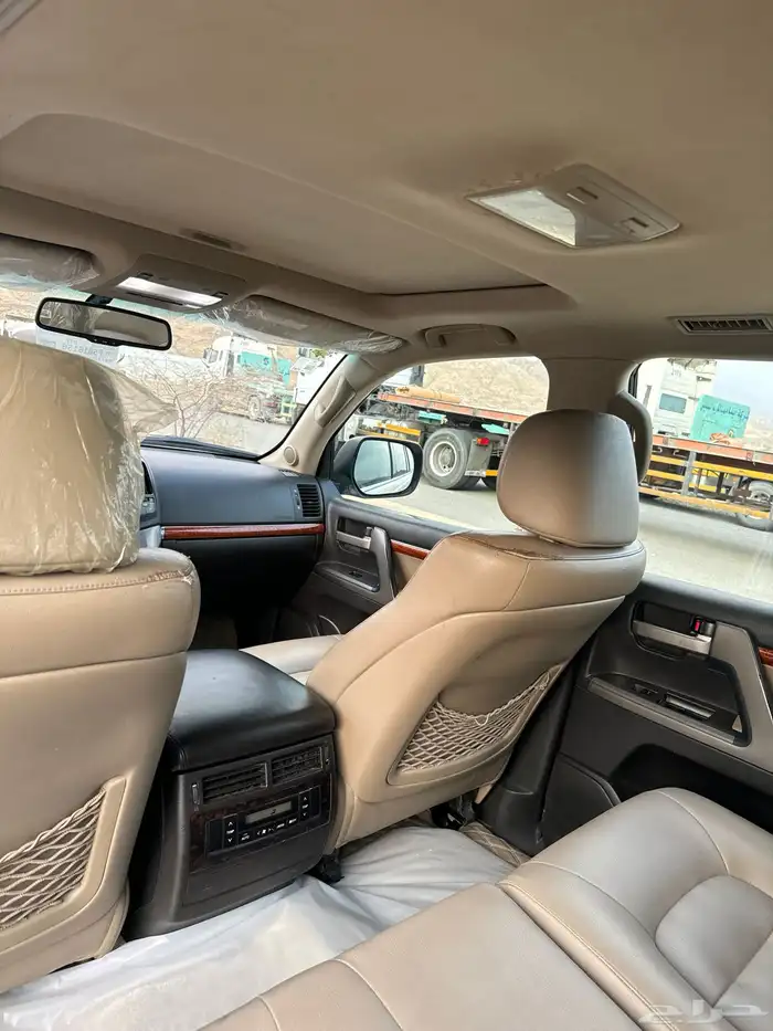 فيكسار 2009 فل كامل نظيف جدا 16