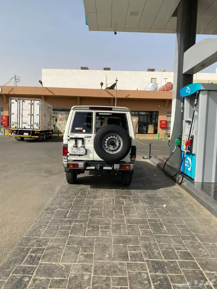 جيب ربع 2022 للبيع 3