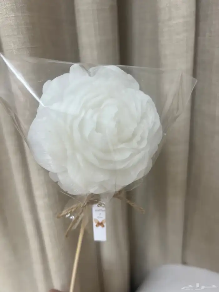 شموع باقات توزيعات هدايا مناسبات تاقات تعليقات فواحات 33