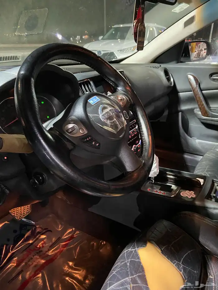 مكسيما 2010 فل كامل 16