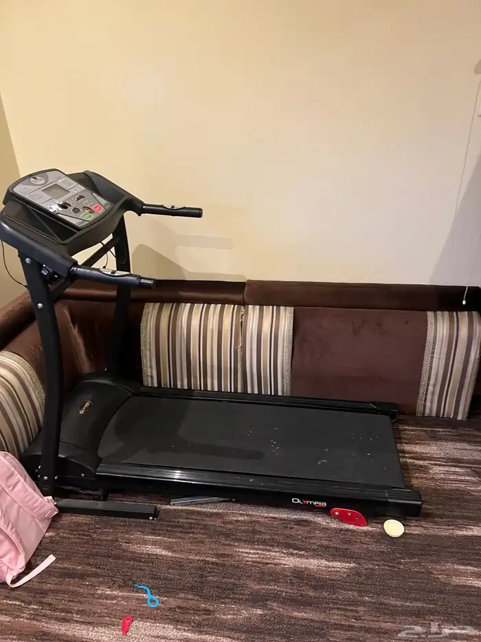 للبيع سير كهربائي 0