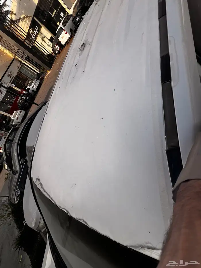 جكسار gxr للبيع 18