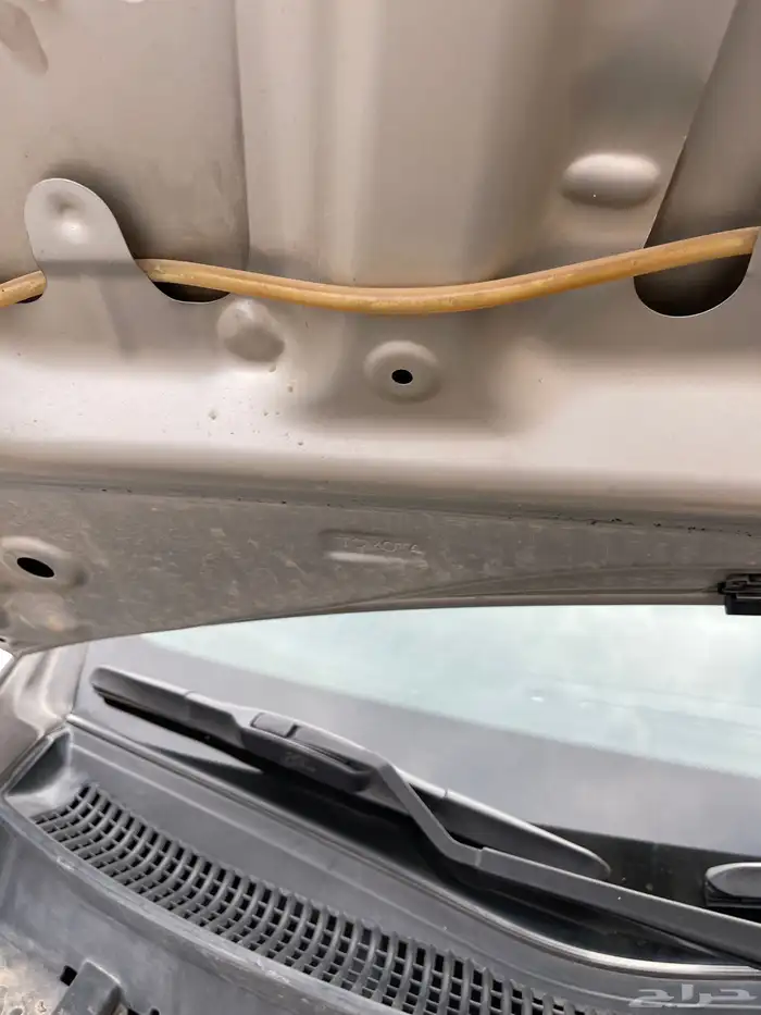 كورولا 2016 10