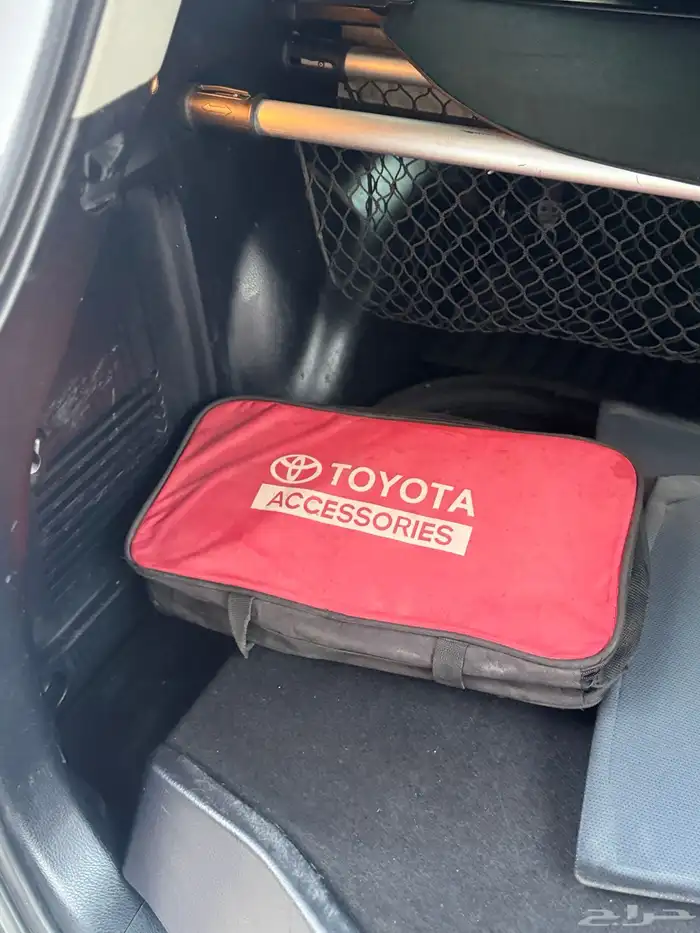 رافور فل كامل جلد للبيع 15