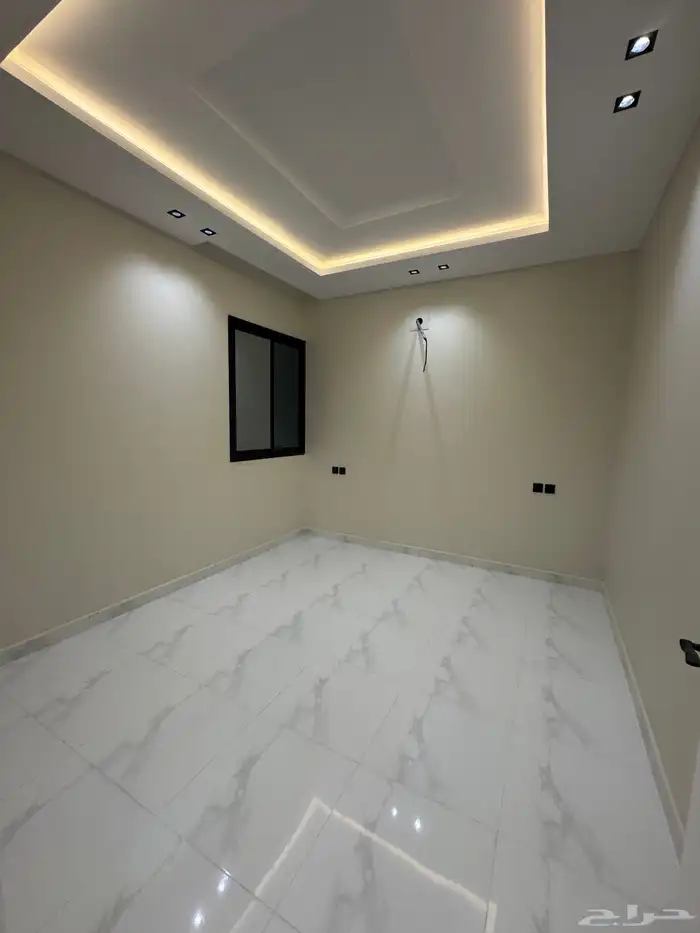 للبيع بمدينه أبها حي البديع شقه تمليك علوي ب480 الف 13