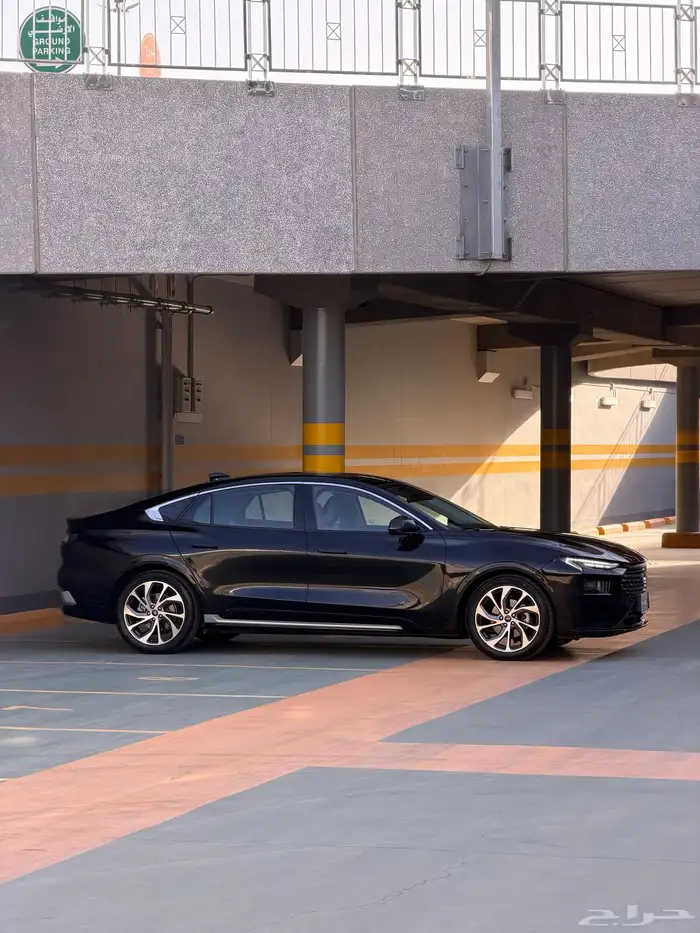 تورس 2023 تيتانيوم فل كامل 10