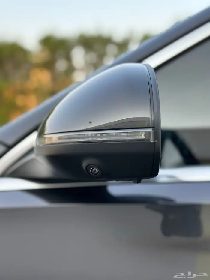 مرسيدس C300 2022 9