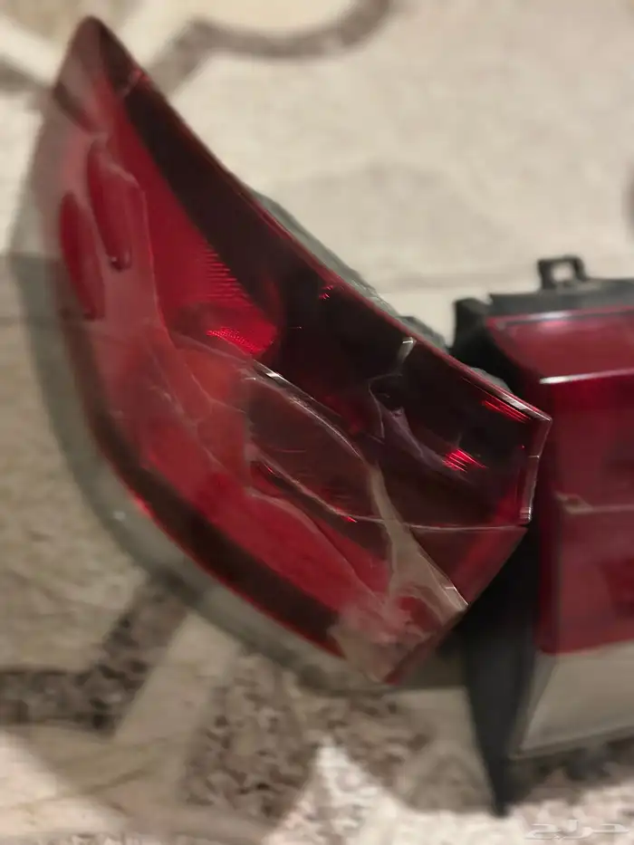 اسطنبات لاندكروزر 2022 2