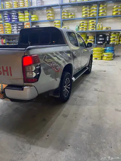 الشرقيه الدمام index