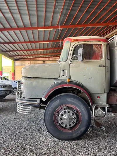 للبيع مديل 1978 موتر شيخخ index