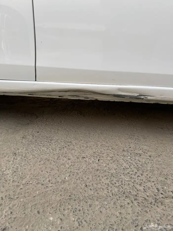 نيسان سنترا 2015 8