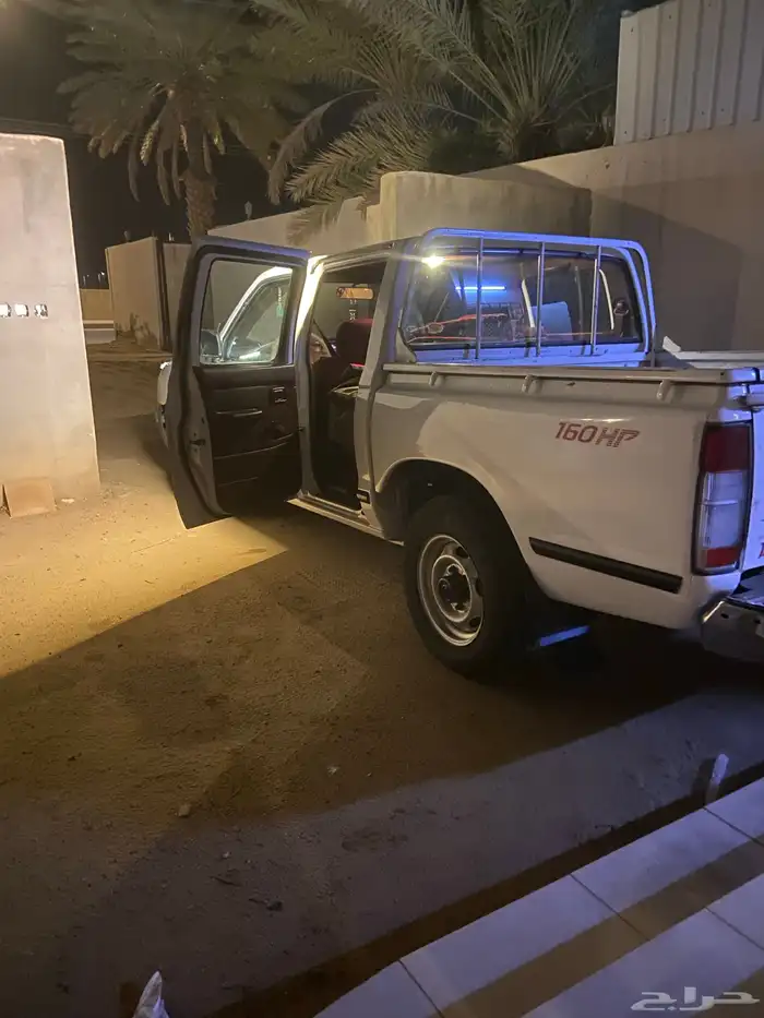 ددسن للبيع 3