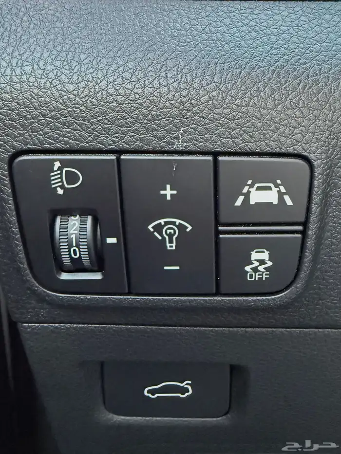 كيا K5 اعلا مواصفات بدون بنورما 2021 داخل جملي للبيع 18