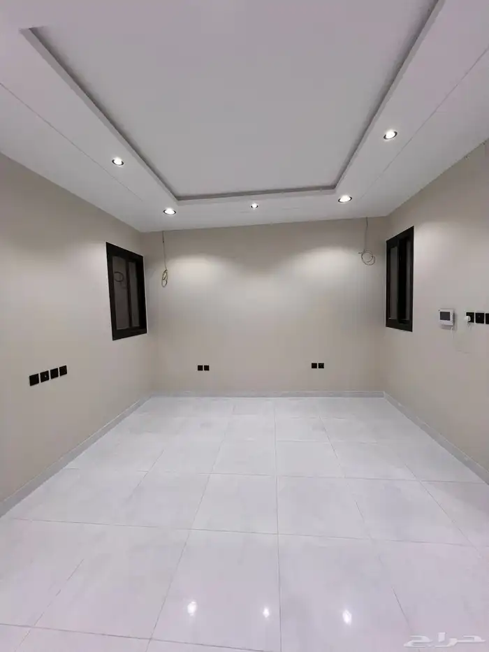 ادوار ارضيه وارواف علويه بالمحالة ابها بتصميم عصرى حديث 34