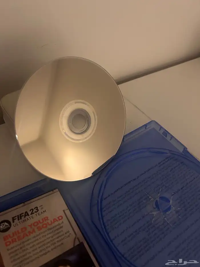 سيدي فيفا 2024 و 2025 5