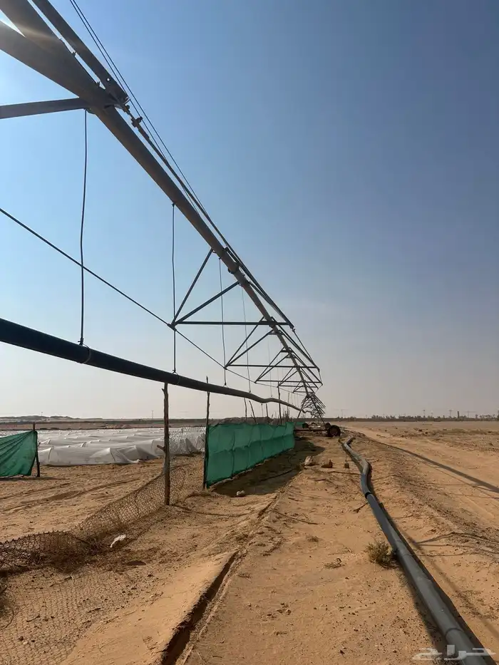 رشاش محوري 4 ابراج 11