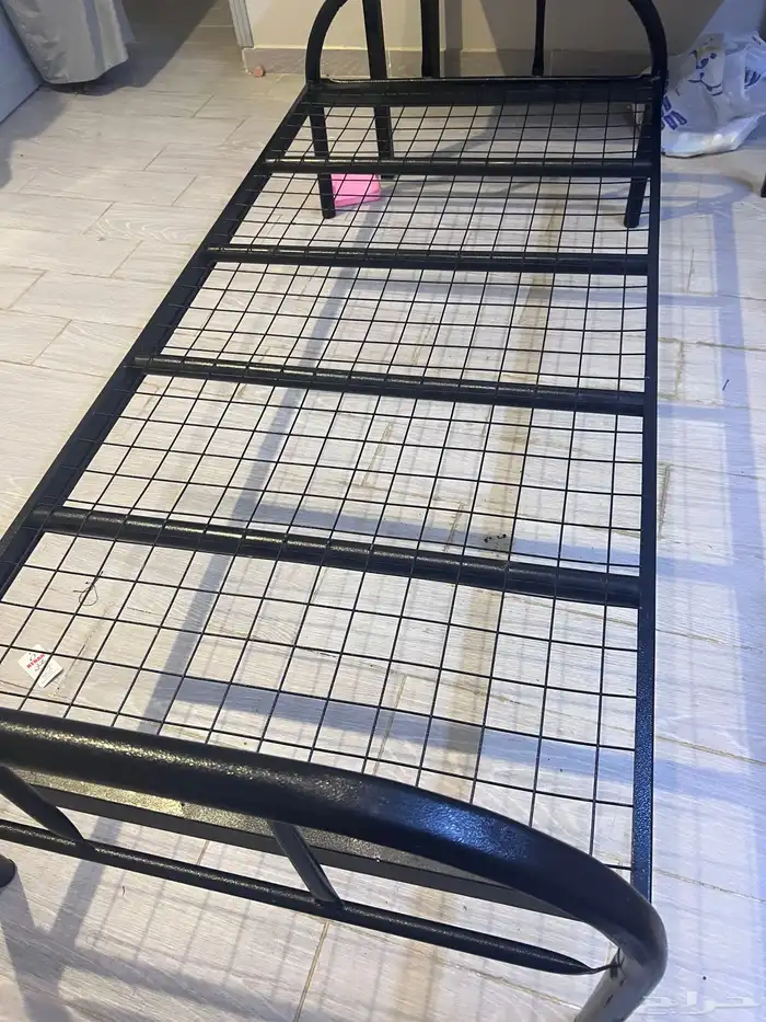 أثاث للبيع القنفذة القوز 0