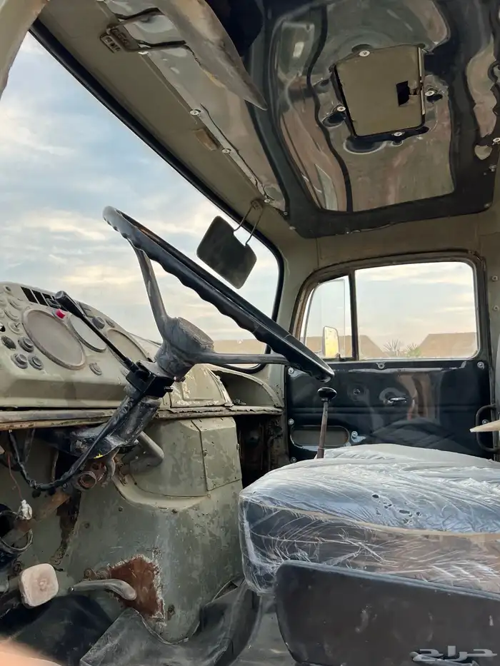 بوز خيارة سكس 3