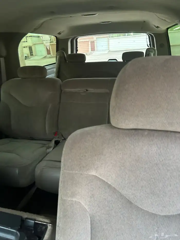 جمس سوبرمان 31