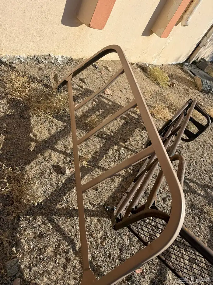 عايره صندوق شاص للبيع 1