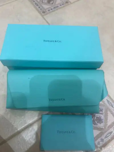 نظارة تيفاني جديدة الشراء من مغربي للبصريات index