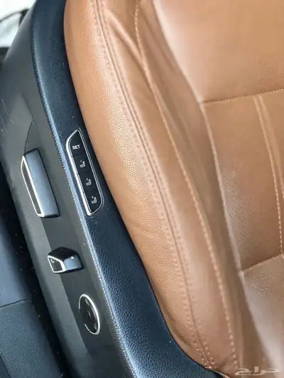 شانجان 2022 CS95 index