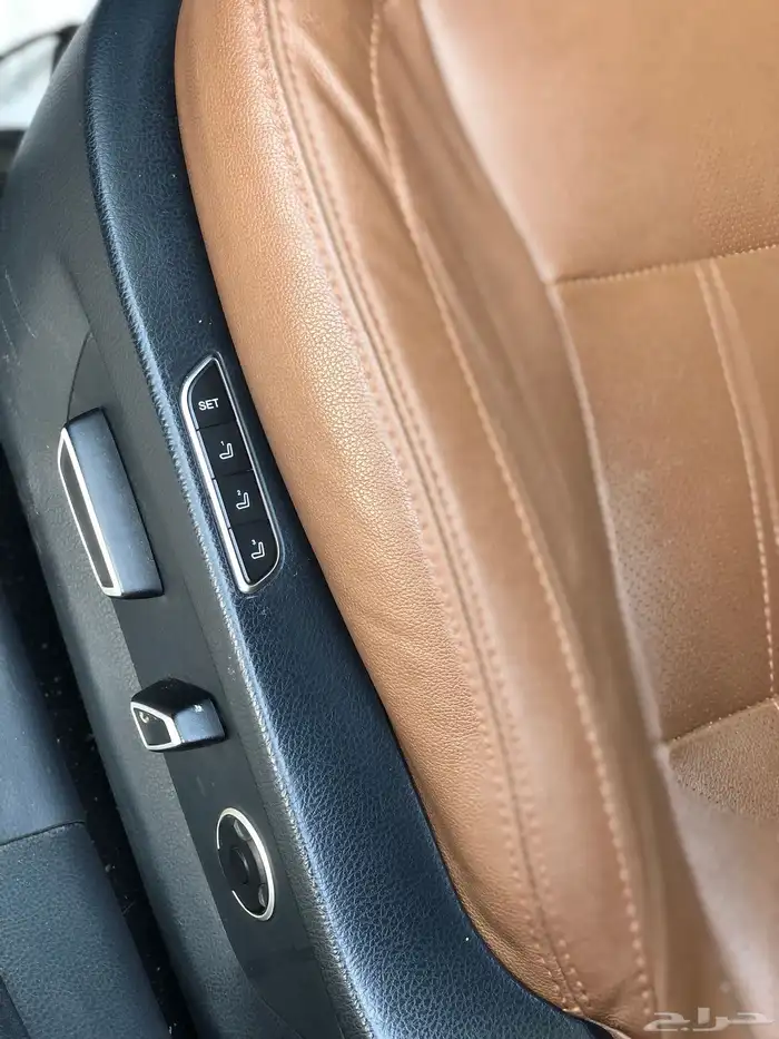 شانجان 2022 CS95 5