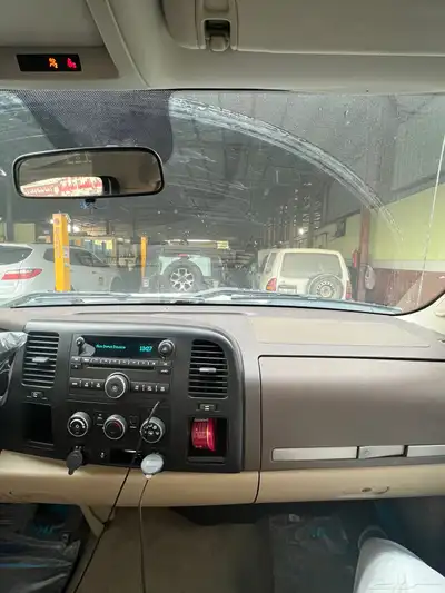 سلفرادو فل كامل 2013 اقبل البدل المناسب index