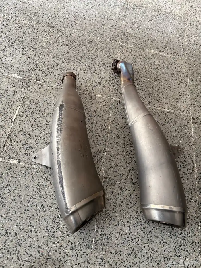 دبات ريس   اقزوز ريس وكالة 1