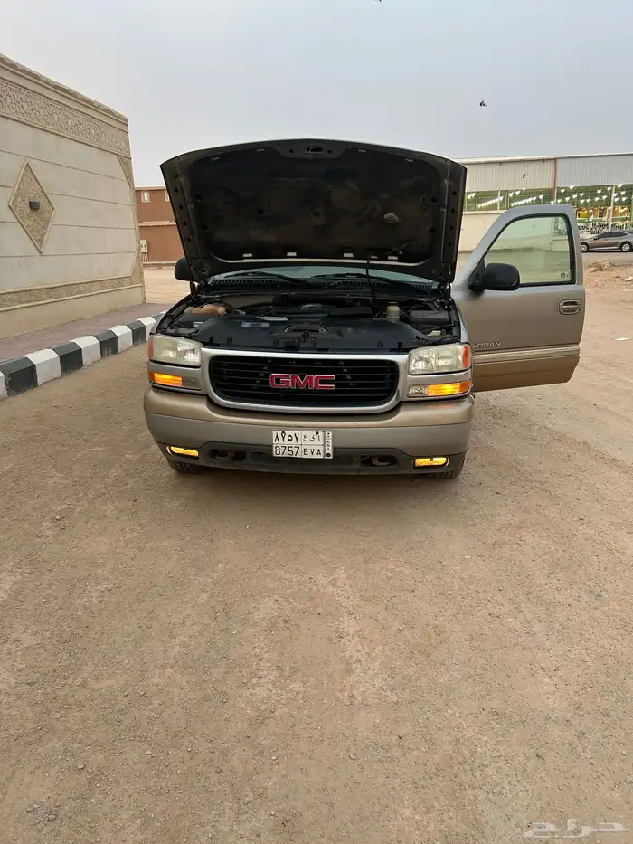 جمس سوبرمان 22