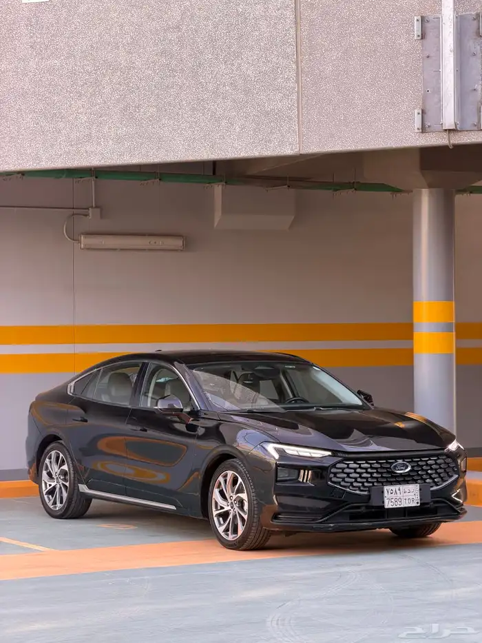 تورس 2023 تيتانيوم فل كامل 13