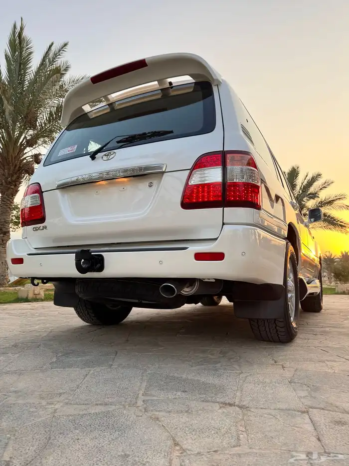 جكسار 2007 مخزن 17