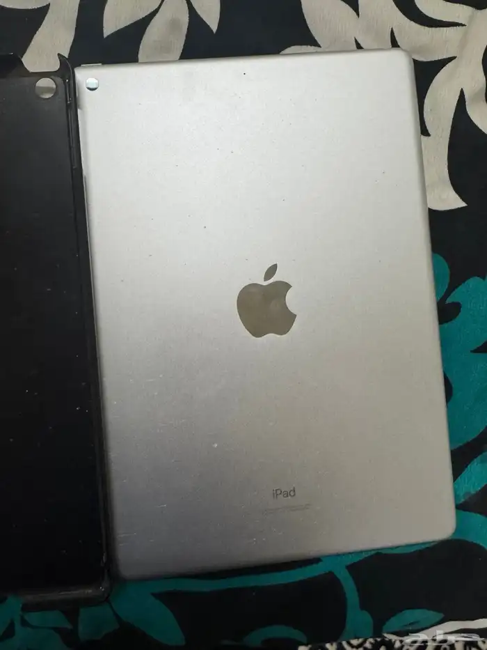 ايباد الجيل 9 2
