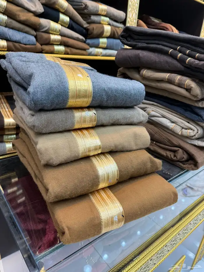 فروة بالجملة بشت وبر 20