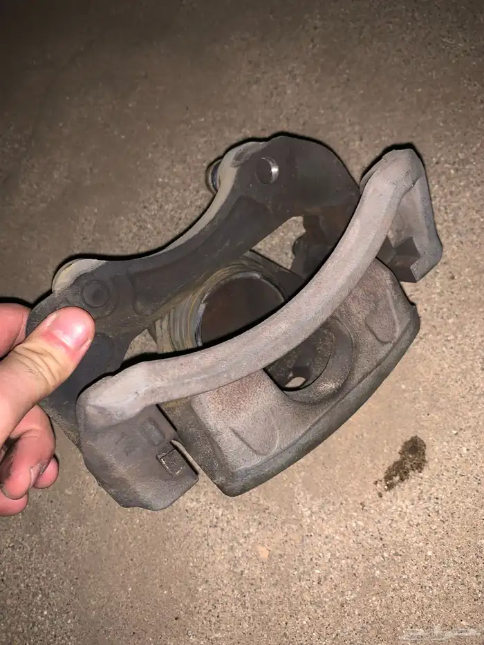 للبيع مكسيما 14